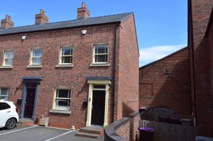 Front Elevation- click for photo gallery